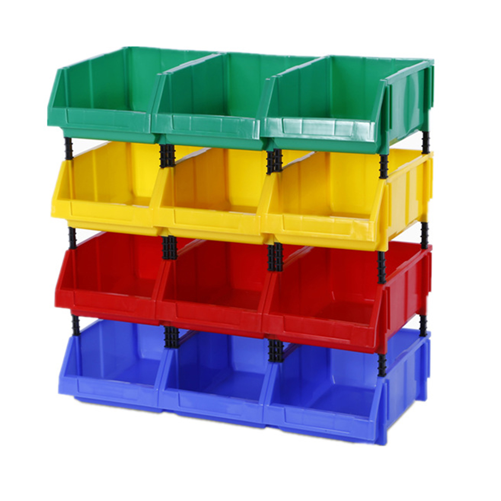 ใหม่วัตถุดิบความปลอดภัยเครื่อง - Workshop Tools Classification บทวิจารณ์และราคา