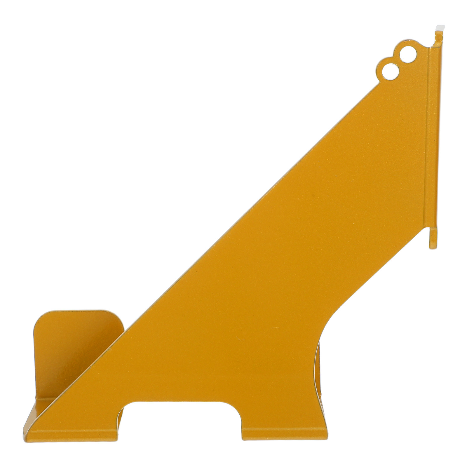 ที่แขวนเลื่อยยนต์ติดผนัง 4 ชิ้ - Workshop Tools Organizer บทวิจารณ์และราคา
