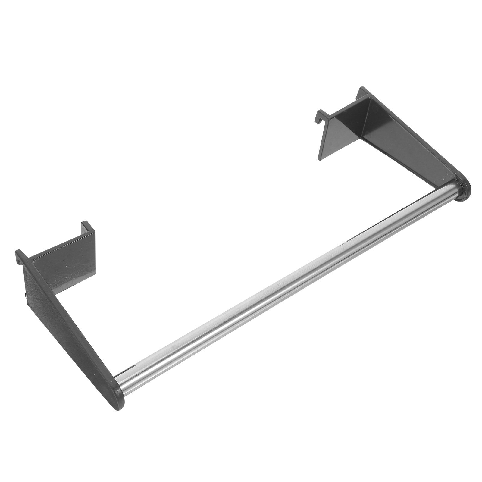 ชั้นวางของแบบติดผนังสำหรับจัดเ - Workshop Tools Organizer บทวิจารณ์และราคา