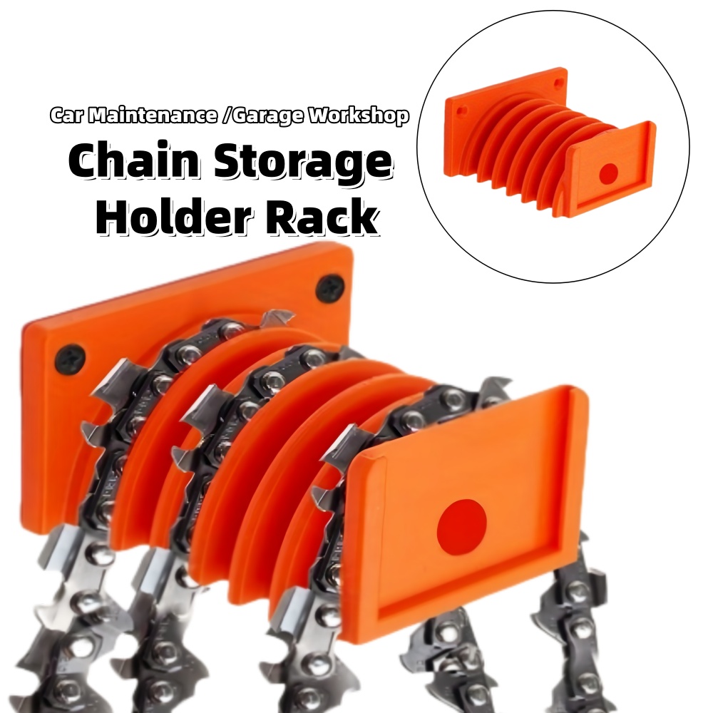 ชั้นวางของติดผนังประหยัดพื้นที - Workshop Tools Organizer บทวิจารณ์และราคา